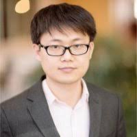 Jingwei (Gavin) Lu