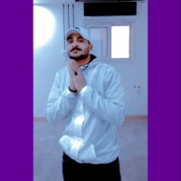fares khalil