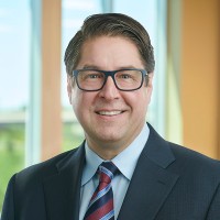 Brian Chmielewski