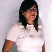 Ilaria Cecchini
