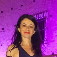 Elisa Bertini