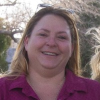 Pamela Mckenzie