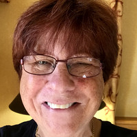 Kris Nazzaro