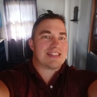 Corey Lyon