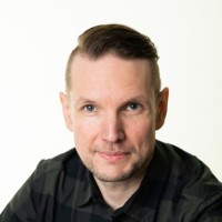 Juha Kokkonen