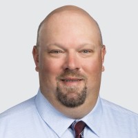 Brad Hechimovich