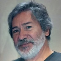 Francisco Valdez