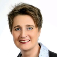Ines Richardt