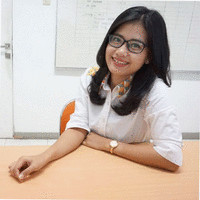 Febi Nabila