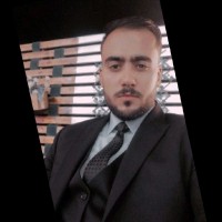 Eslam Swelam