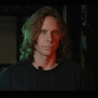 Andreas Häll Penninger