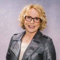 Pam Alfrey Hernandez