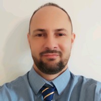 Péter Horváth