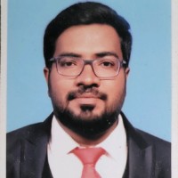 Sonu Thomas