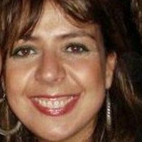Maria Grazia Maciocco
