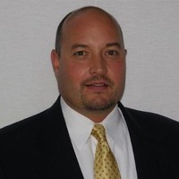 Todd Trumbley