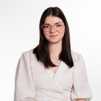 Simina-Jeanina Gruie