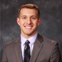 Nick Raddatz