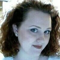 Leah Sheatsley
