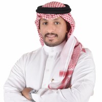 Moteab Bumiyah PMP®, (PMI-RMP)®