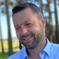 Radosław Łopatkiewicz