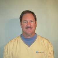 Jonathan Moore