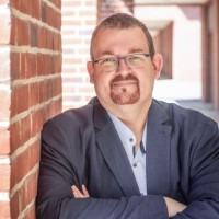 Thorsten Hagelstein