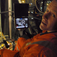 Hans Johannessen