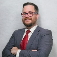 Aaron Layman