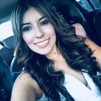 Leila Alexandra Trujillo Diaz