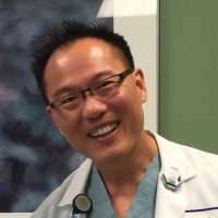 Andrew Giap