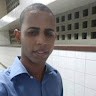 Emerson Simplício