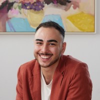 Naeem Aghdasi
