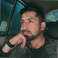 Anshul Sharma