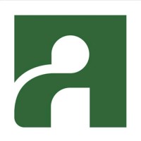 Aquadro Ingegneria Srl