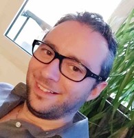Sébastien Samele