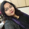 Shobha Singh