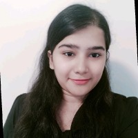 Palak Tyagi