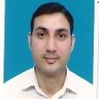 Bhupender Singh Bura