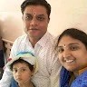 Abhijeet Devkate