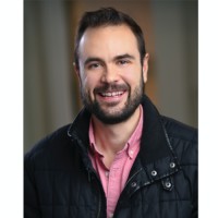Nick Hansen