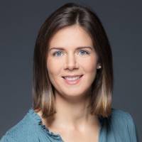 Katharina Holzhausen
