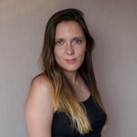 Marina Duran