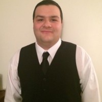 Richard Deponto