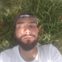 Ruan Alexandre Ramos