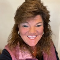 Ronda Smith