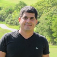 Shahar Jacob