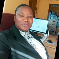 vuyiswa samela