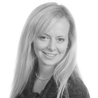 Shannon Lane, Cpa