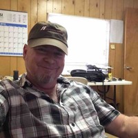 Frank Smith